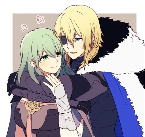 dimitri fire emblem|fire emblem dimitri fan fiction.